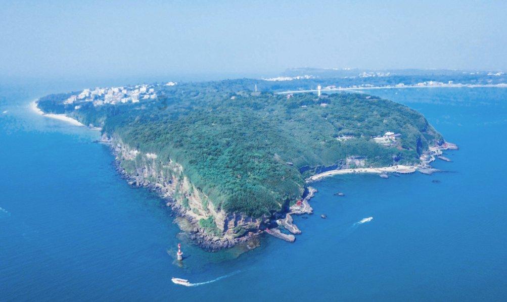 侠客风云传OL