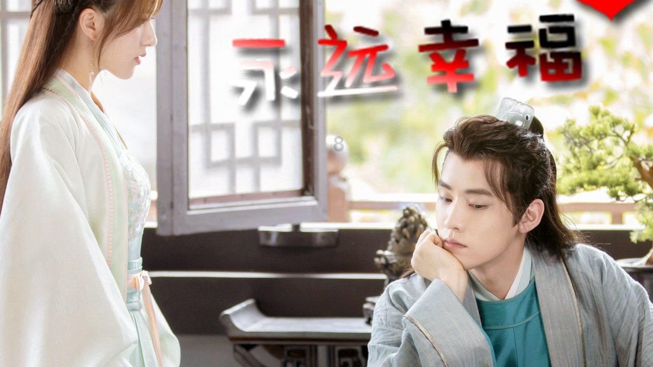 了解活着,是为了什么知识星球,开启学习新时代