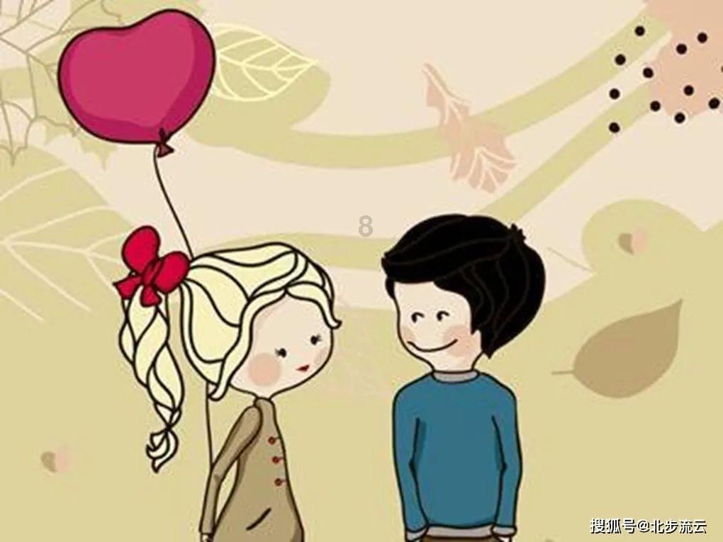 了解学开车一般要学多久?,获取热门话题和大众观点