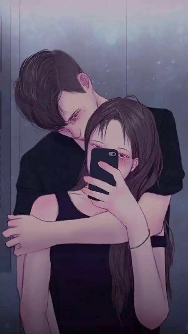 动漫传奇2.4