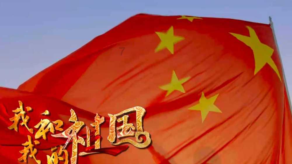 中国十大谋士之四 商朝开国功臣尹伊 十大谋略事迹