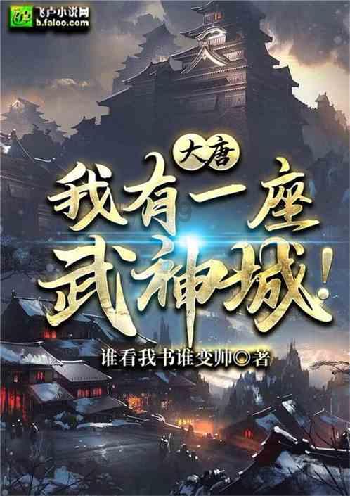聪明机智问答网页-过度宠爱孩子会有什么危害呢?-快速获得智慧答案